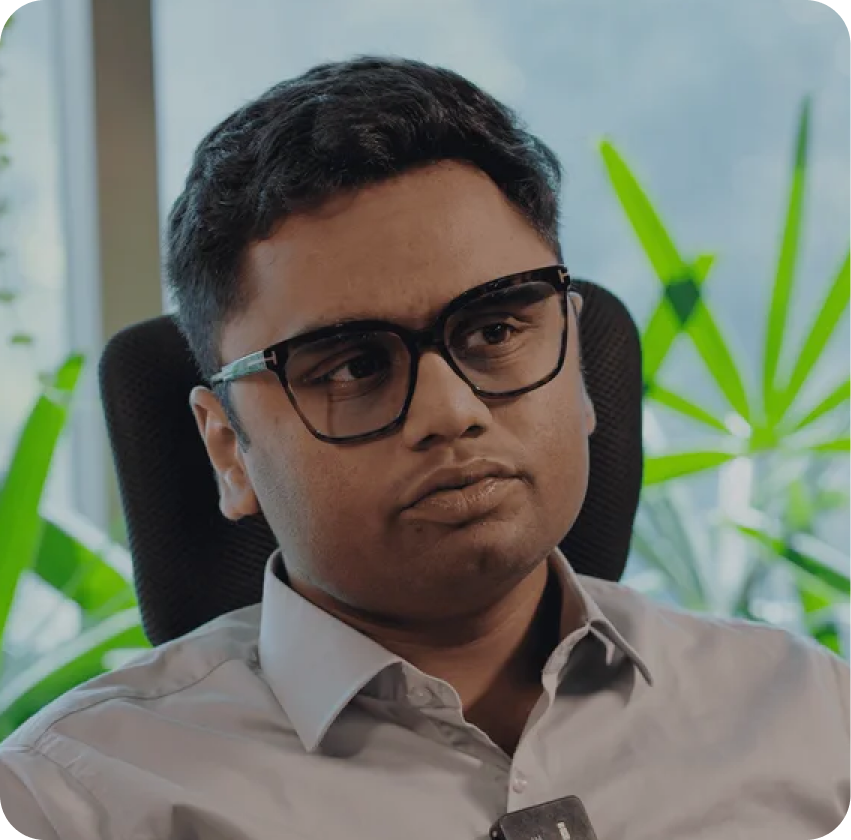 Akshat Jain