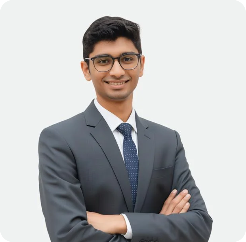 Anekant Jain