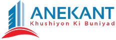 Anekant Infra